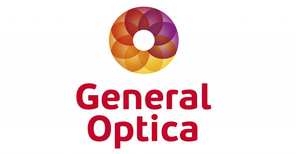 general-optica 2