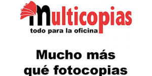 multicopias