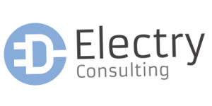 electryconsulting