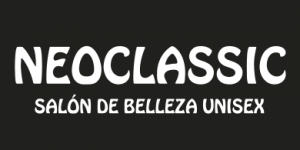 logo-neoclasSic