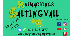 animaciones-saltingvall
