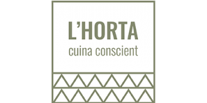 L'Horta, Cuina Conscient