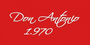 logo-don-antonio-1970