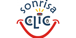 logo-sonrisaclic