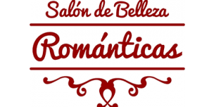 salon-romanticas