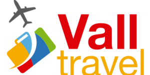 vall-travel