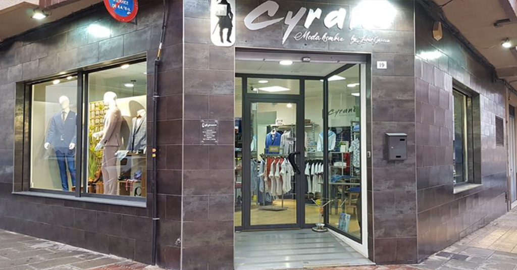  tienda-cyrano